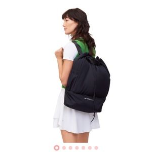 Beyond Yoga Convertible Gym Bag